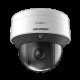 PTZ IP 2 Megapixel / 10X Zoom / 50 mts IR / ACUSENSE / DARKFIGHTER / Captura Facial / Microfono Integrado / Audio de Dos Vias / HLC / EIS / PoE+ / Micro SD / Exterior IP66 / I/O Alarmas / Metal PTZ IP 2 Megapixel / 10X Zoom / 50 mts IR / ACUSENSE / DARKFIGHTER / Captura Facial / Microfono Integrado / Audio de Dos Vias / HLC / EIS / PoE+ / Micro SD / Exterior IP66 / I/O Alarmas / Metal