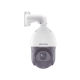 PTZ IP 2 Megapixel / 15X Zoom / 100 mts IR / IP66 / ACUSENSE / DARKFIGHTER / WDR 120 dB / Entrada y Salida de Audio y Alarmas / HLC / EIS / PoE+ / MicroSD PTZ IP 2 Megapixel / 15X Zoom / 100 mts IR / IP66 / ACUSENSE / DARKFIGHTER / WDR 120 dB / Entrada y Salida de Audio y Alarmas / HLC / EIS / PoE+ / MicroSD