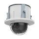 PTZ IP 2 Megapixel / 25X Zoom / Uso en Plafon / ACUSENSE / DARKFIGHTER / IK10 / Entrada y Salida de Audio y Alarmas / WDR 120 dB / HLC / EIS / PoE+ / Metal / microSD PTZ IP 2 Megapixel / 25X Zoom / Uso en Plafon / ACUSENSE / DARKFIGHTER / IK10 / Entrada y Salida de Audio y Alarmas / WDR 120 dB / HLC / EIS / PoE+ / Metal / microSD