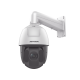 PTZ IP 4 Megapixel / 25X Zoom / 150 mts IR / DARKFIGHTER / ACUSENSE (Evita Falsas Alarmas) / Exterior IP66 / WDR 120 dB / PoE+ / Alarmas y Audio I/O / Micro SD / Metal / 24 VCA PTZ IP 4 Megapixel / 25X Zoom / 150 mts IR / DARKFIGHTER / ACUSENSE (Evita Falsas Alarmas) / Exterior IP66 / WDR 120 dB / PoE+ / Alarmas y Audio I/O / Micro SD / Metal / 24 VCA