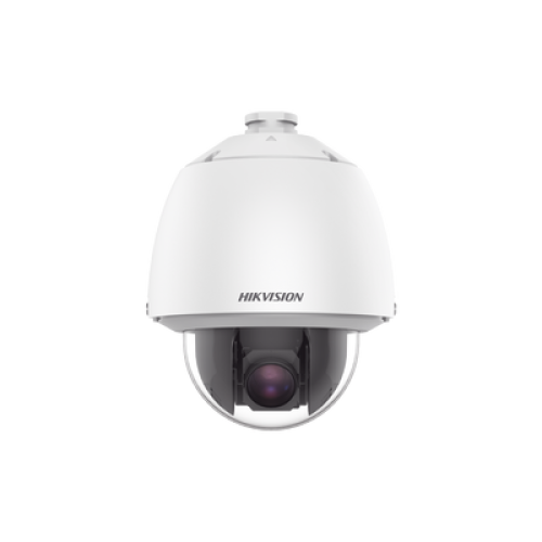 PTZ IP 4 Megapixel / 25X Zoom / IK10 / IP66 / ACUSEEK / ACUSEARCH / AI-ISP / Alarmas y Audio I/O / Detección Facial / ACUSENSE / PoE+ PTZ IP 4 Megapixel / 25X Zoom / IK10 / IP66 / ACUSEEK / ACUSEARCH / AI-ISP / Alarmas y Audio I/O / Detección Facial / ACUSENSE / PoE+