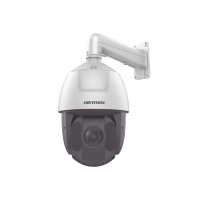 PTZ IP 8 Megapixel (4K) / 25X Zoom / 150 mts IR / IP67 / ACUSEEK / ACUSEARCH / AI-ISP / Alarmas y Audio I/O / Detección Facial / ACUSENSE / PoE+ PTZ IP 8 Megapixel (4K) / 25X Zoom / 150 mts IR / IP67 / ACUSEEK / ACUSEARCH / AI-ISP / Alarmas y Audio I/O / Detección Facial / ACUSENSE / PoE+