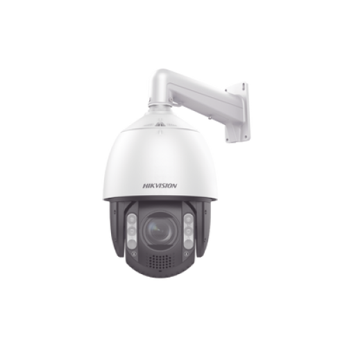 [PROTECCIÓN ACTIVA] PTZ IP 2 Megapixel / 20X Zoom / ColorVu / 100 mts Luz Blanca / 150 mts IR / ACUSENSE (Evita Falsas Alarmas) / IP66 / IK10 / Alerta Audible 30 metros y Luz Estroboscópica / Autoseguimiento 2.0 / Hi-PoE / Rapid Focus / mi
