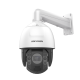 [PROTECCIÓN ACTIVA] Domo PTZ IP 2 Megapixel / 32X Zoom / 200 mts IR / ACUSENSE (Evita Falsas Alarmas) / IP66 / IK10 / Alerta Audible y Luz Estroboscópica / Autoseguimiento 2.0 / Hi-PoE / DARKFIGHTER / Rapid Focus / MicroSD