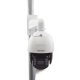 [PROTECCIÓN ACTIVA] Domo PTZ IP 2 Megapixel / 32X Zoom / 200 mts IR / ACUSENSE (Evita Falsas Alarmas) / IP66 / IK10 / Alerta Audible y Luz Estroboscópica / Autoseguimiento 2.0 / Hi-PoE / DARKFIGHTER / Rapid Focus / MicroSD