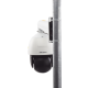 [PROTECCIÓN ACTIVA] Domo PTZ IP 2 Megapixel / 32X Zoom / 200 mts IR / ACUSENSE (Evita Falsas Alarmas) / IP66 / IK10 / Alerta Audible y Luz Estroboscópica / Autoseguimiento 2.0 / Hi-PoE / DARKFIGHTER / Rapid Focus / MicroSD