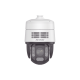 [PROTECCIÓN ACTIVA] Domo PTZ IP 4 Megapixel / 32X Zoom / 200 mts IR / Potente Alerta Audible y Luz Estroboscópica hasta 100 Metros / ACUSENSE / IP67 / IK10 /  / Autoseguimiento 2.0 / Hi-PoE / DARKFIGHTER / Rapid Focus / Micro SD