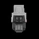 PTZ IP 4 Megapixel / 32X Zoom / Dual Light (100 mts IR / 30 mts Luz Blanca) / Polimero Anticorrosivo (Ideal para Zonas Costeras o Alta Salinidad) / AutoSeguimiento / DARKFIGHTER / Exterior IP67 / NEMA 4X / C5 / Micro SD PTZ IP 4 Megapixel / 32X Zoom / Dual Light (100 mts IR / 30 mts Luz Blanca) / Polimero Anticorrosivo (Ideal para Zonas Costeras o Alta Salinidad) / AutoSeguimiento / DARKFIGHTER / Exterior IP67 / NEMA 4X / C5 / Micro SD