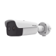 Bala IP Dual / Térmica 35 mm (384 X 288 ) / Óptico 15 mm (4 Megapixel) / 100 mts IR / IP66 / PoE / Termométrica / Detección de Temperatura / MicroSD Bala IP Dual / Térmica 35 mm (384 X 288 ) / Óptico 15 mm (4 Megapixel) / 100 mts IR / IP66 / PoE / Termométrica / Detección de Temperatura / MicroSD