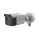 Bala IP 4 Megapixel / Lente Mot. 7 a 35 mm / Polimero Anticorrosivo (Ideal para Zonas Costeras o Alta Salinidad) / ColorVu / Dual Light (50 mts IR + 50 mts Luz Blanca) / WDR 130 dB / Exterior IP68 / IK10 / ONVIF Bala IP 4 Megapixel / Lente Mot. 7 a 35 mm / Polimero Anticorrosivo (Ideal para Zonas Costeras o Alta Salinidad) / ColorVu / Dual Light (50 mts IR + 50 mts Luz Blanca) / WDR 130 dB / Exterior IP68 / IK10 / ONVIF