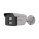 Bala IP 4 Megapixel / Lente 2.8 mm / Polimero Anticorrosivo (Ideal para Zonas Costeras o Alta Salinidad) / ColorVu / 40 Metros Luz Blanca / WDR 120 dB / Exterior IP68 / ONVIF / C5-M / NEMA 4X Bala IP 4 Megapixel / Lente 2.8 mm / Polimero Anticorrosivo (Ideal para Zonas Costeras o Alta Salinidad) / ColorVu / 40 Metros Luz Blanca / WDR 120 dB / Exterior IP68 / ONVIF / C5-M / NEMA 4X