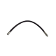 Cable de Acero Trenzado Inoxidable (316L) / IP68 / Para Protección de Cables en Entornos Explosivos / 1 Metro de Longitud 