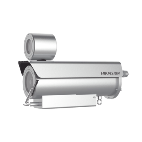 Bala IP 4 Megapixel / Lente Mot. 2.8 a 12 mm / Antiexplosion / Anticorrosion / 80 mts IR EXIR / H.265+ / IP68 / Wiper / 316L / NEMA 4X / ATEX / IECEx Bala IP 4 Megapixel / Lente Mot. 2.8 a 12 mm / Antiexplosion / Anticorrosion / 80 mts IR EXIR / H.265+ / IP68 / Wiper / 316L / NEMA 4X / ATEX / IECEx