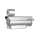 Bala IP 4 Megapixel / Lente Mot. 2.8 a 12 mm / Antiexplosion / Anticorrosion / 80 mts IR EXIR / H.265+ / IP68 / Wiper / 316L / NEMA 4X / ATEX / IECEx Bala IP 4 Megapixel / Lente Mot. 2.8 a 12 mm / Antiexplosion / Anticorrosion / 80 mts IR EXIR / H.265+ / IP68 / Wiper / 316L / NEMA 4X / ATEX / IECEx