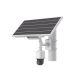 Kit Solar IP All in One / Cámara PT ColorVu 4 Megapixel / Lente 4 mm / Panel Solar / Batería de Respaldo de Litio 23.2Ah (Hasta 24 Días) / Conexión 4G / Accesorios de Instalación Kit Solar IP All in One / Cámara PT ColorVu 4 Megapixel / Lente 4 mm / Panel Solar / Batería de Respaldo de Litio 23.2Ah (Hasta 24 Días) / Conexión 4G / Accesorios de Instalación