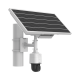 Kit Solar IP All in One / Cámara PT ColorVu 4 Megapixel / Lente 4 mm / Panel Solar / Batería de Respaldo de Litio 23.2Ah (Hasta 24 Días) / Conexión 4G / Accesorios de Instalación Kit Solar IP All in One / Cámara PT ColorVu 4 Megapixel / Lente 4 mm / Panel Solar / Batería de Respaldo de Litio 23.2Ah (Hasta 24 Días) / Conexión 4G / Accesorios de Instalación