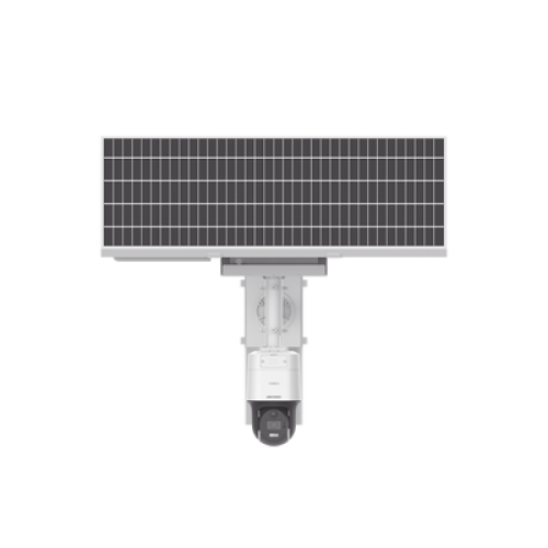 Kit Solar IP All in One / Cámara PT ColorVu 4 Megapixel / Lente 4 mm / Panel Solar / Batería de Respaldo de Litio 23.2Ah (Hasta 24 Días) / Conexión 4G / Accesorios de Instalación Kit Solar IP All in One / Cámara PT ColorVu 4 Megapixel / Lente 4 mm / Panel Solar / Batería de Respaldo de Litio 23.2Ah (Hasta 24 Días) / Conexión 4G / Accesorios de Instalación