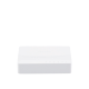 Switch Gigabit No Administrable de Escritorio con 5 puertos 10 / 100 / 1000 Mbps / Diseño Compacto y Estetico