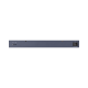 Switch Gigabit PoE+ / No Administrable / 16 Puertos 1000 Mbps PoE+ (4 Puertos PoE++ 90 W) / 2 Puertos 1000 Mbps Uplink + 2 Puertos SFP de Uplink / Modo Extendido hasta 300 Metros / 225 W
