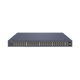 Switch PoE+ / Administrable / 48 Puertos 1000 Mbps PoE+ / 2 Puertos 1000 Mbps Uplink / 2 Puertos SFP / 470 Watts