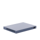 Switch PoE+ / Administrable / 48 Puertos 1000 Mbps PoE+ / 2 Puertos 1000 Mbps Uplink / 2 Puertos SFP / 470 Watts