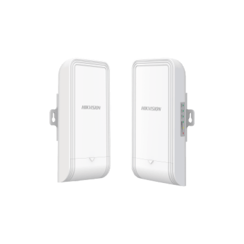 Kit Punto de Acceso (AC) PTP y PTMP en 5 GHz / PoE / Hasta 867 Mbps / Salida PoE (alimenta una camara) / Antena Sectorial de H: 50° / MIMO 2X2 / 12 dBi de Ganancia / Uso en Exterior / Administración Gratuita desde la Nube