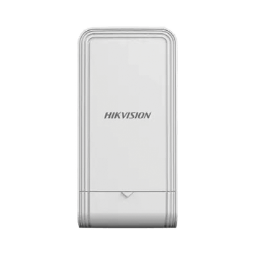 Punto de Acceso (AC) PTP y PTMP en 5 GHz / Hasta 867 Mbps / Antena Sectorial de H: 35° / MIMO 2X2 / 12 dBi de Ganancia / Uso en Exterior 