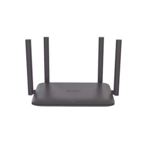 Router Inalámbrico / Wifi 6 / Hasta 1500 Mbps / MESH / Doble Banda AC (2.4 GHz y 5 GHz) / 4 Puertos 1000 Mbps / 4 Antenas Omnidireccional / Interior / Beamforming Optimizado / Administración Gratuita desde la Nube Router Inalámbrico / Wifi 6 / Hasta 1500 Mbps / MESH / Doble Banda AC (2.4 GHz y 5 GHz) / 4 Puertos 1000 Mbps / 4 Antenas Omnidireccional / Interior / Beamforming Optimizado / Administración Gratuita desde la Nube