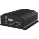 Codificador de Vídeo (Encoder) / Entrada HDMI o VGA / 1 Entrada de Audio Codificador de Vídeo (Encoder) / Entrada HDMI o VGA / 1 Entrada de Audio