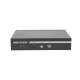 Decodificador de Vídeo de 1 Salidas HDMI 4K / Soporta hasta 32 canales de Vídeo Simultáneos / Monitoreo En Vivo Sin Computadora Decodificador de Vídeo de 1 Salidas HDMI 4K / Soporta hasta 32 canales de Vídeo Simultáneos / Monitoreo En Vivo Sin Computadora
