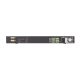 Decodificador de Vídeo de 4 canales con salida 4K / 4 Salidas HDMI / Soporta hasta 64 canales de Vídeo Simultáneos / Videowall Decodificador de Vídeo de 4 canales con salida 4K / 4 Salidas HDMI / Soporta hasta 64 canales de Vídeo Simultáneos / Videowall