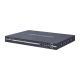 Decodificador de Vídeo de 4 canales con salida 4K / 4 Salidas HDMI / Soporta hasta 64 canales de Vídeo Simultáneos / Videowall Decodificador de Vídeo de 4 canales con salida 4K / 4 Salidas HDMI / Soporta hasta 64 canales de Vídeo Simultáneos / Videowall