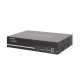 Decodificador de Vídeo de 16 Salidas HDMI 4K / Soporta hasta 256 canales de Vídeo Simultáneos / Videowall 