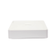 DVR 4 Canales TurboHD + 1 Canal IP / 2 Megapixel (1080p) Lite / Acusense Lite (Evita Falsas Alarmas) / Audio por Coaxitron / 1 Bahia de Disco Duro / H.265+ / Salida de Vídeo Full HD