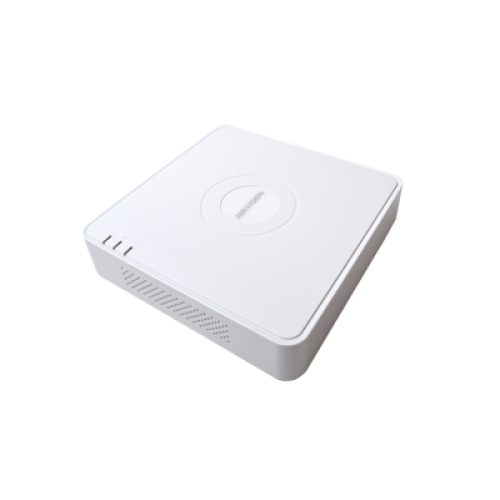 DVR 8 Canales TurboHD + 2 Canales IP / 2 Megapixel (1080p) Lite / Acusense Lite (Evita Falsas Alarmas) / Audio por Coaxitron / 1 Bahía de Disco Duro / H.265+ / 1 Canal de Audio / Salida de Vídeo Full HD DVR 8 Canales TurboHD + 2 Canales IP / 2 Megapixel (1080p) Lite / Acusense Lite (Evita Falsas Alarmas) / Audio por Coaxitron / 1 Bahía de Disco Duro / H.265+ / 1 Canal de Audio / Salida de Vídeo Full HD