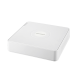 NVR 4 Megapixel (Compatible con Cámaras ACUSENSE) / 8 canales IP / 8 Puertos PoE /1 Bahía de Disco Duro / Salida de Vídeo Full HD NVR 4 Megapixel (Compatible con Cámaras ACUSENSE) / 8 canales IP / 8 Puertos PoE /1 Bahía de Disco Duro / Salida de Vídeo Full HD