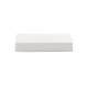 NVR 4 Megapixel (Compatible con Cámaras ACUSENSE) / 8 canales IP / 8 Puertos PoE /1 Bahía de Disco Duro / Salida de Vídeo Full HD NVR 4 Megapixel (Compatible con Cámaras ACUSENSE) / 8 canales IP / 8 Puertos PoE /1 Bahía de Disco Duro / Salida de Vídeo Full HD