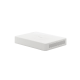 NVR 4 Megapixel (Compatible con Cámaras ACUSENSE) / 8 canales IP / 8 Puertos PoE /1 Bahía de Disco Duro / Salida de Vídeo Full HD NVR 4 Megapixel (Compatible con Cámaras ACUSENSE) / 8 canales IP / 8 Puertos PoE /1 Bahía de Disco Duro / Salida de Vídeo Full HD