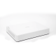 DVR 2 Megapixel (1080P) lite / 16 Canales TURBOHD + 2 Canales IP / 1 Bahía de Disco Duro / H.264+ / 1 Canal de Audio / Salida de Vídeo FULL HD