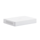 DVR 1080P lite / 16 Canales TURBOHD + 2 Canales IP / 1 Bahía de Disco Duro / 16 Canales de Audio por Coaxitron / Salida de Vídeo FULL HD DVR 1080P lite / 16 Canales TURBOHD + 2 Canales IP / 1 Bahía de Disco Duro / 16 Canales de Audio por Coaxitron / Salida de Vídeo FULL HD