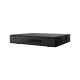 DVR 1080p Lite Pentahibrido / 4 Canales TURBOHD + 1 Canal IP / 1 Bahía de Disco Duro / H.264+ / 1 Canal de Audio DVR 1080p Lite Pentahibrido / 4 Canales TURBOHD + 1 Canal IP / 1 Bahía de Disco Duro / H.264+ / 1 Canal de Audio