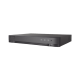 [Audio Bidireccional] DVR 4 Canales TurboHD + 1 Canal IP / 2 Megapixel (1080p) Lite / Acusense Lite (Evita Falsas Alarmas) / Audio por Coaxitron / 1 Bahia de Disco Duro / H.265+ / Salida de Vídeo Full HD