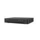 [Audio Bidireccional] DVR 4 Canales TurboHD + 1 Canal IP / 2 Megapixel (1080p) Lite / Acusense Lite (Evita Falsas Alarmas) / Audio por Coaxitron / 1 Bahia de Disco Duro / H.265+ / Salida de Vídeo Full HD