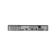 DVR 8 Canales 4K TurboHD + 8 Canales IP/ 8 Megapixel/ / 1 Bahía de Disco Duro / 4 Canales de Audio / 4 Entradas de alarma / Videoanálisis DVR 8 Canales 4K TurboHD + 8 Canales IP/ 8 Megapixel/ / 1 Bahía de Disco Duro / 4 Canales de Audio / 4 Entradas de alarma / Videoanálisis