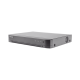 DVR 8 Canales 4K TurboHD + 8 Canales IP/ 8 Megapixel/ / 1 Bahía de Disco Duro / 4 Canales de Audio / 4 Entradas de alarma / Videoanálisis DVR 8 Canales 4K TurboHD + 8 Canales IP/ 8 Megapixel/ / 1 Bahía de Disco Duro / 4 Canales de Audio / 4 Entradas de alarma / Videoanálisis