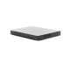 DVR 32 Canales TurboHD + 2 Canales IP / 2 Megapixel (1080p) Lite / Acusense (Evita Falsas Alarmas) / Audio por Coaxitron / H.265+ / Salida de Video en Full HD DVR 32 Canales TurboHD + 2 Canales IP / 2 Megapixel (1080p) Lite / Acusense (Evita Falsas Alarmas) / Audio por Coaxitron / H.265+ / Salida de Video en Full HD