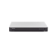 DVR 32 Canales TurboHD + 2 Canales IP / 2 Megapixel (1080p) Lite / Acusense (Evita Falsas Alarmas) / Audio por Coaxitron / H.265+ / Salida de Video en Full HD DVR 32 Canales TurboHD + 2 Canales IP / 2 Megapixel (1080p) Lite / Acusense (Evita Falsas Alarmas) / Audio por Coaxitron / H.265+ / Salida de Video en Full HD