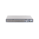 DVR 32 Canales TurboHD + 2 Canales IP / 2 Megapixel (1080p) Lite / Acusense (Evita Falsas Alarmas) / Audio por Coaxitron / H.265+ / Salida de Video en Full HD DVR 32 Canales TurboHD + 2 Canales IP / 2 Megapixel (1080p) Lite / Acusense (Evita Falsas Alarmas) / Audio por Coaxitron / H.265+ / Salida de Video en Full HD