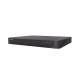 DVR 32 Canales TurboHD + 2 Canales IP / 2 Megapixel (1080p) Lite / Acusense (Evita Falsas Alarmas) / Audio por Coaxitron / H.265+ / Salida de Video en Full HD DVR 32 Canales TurboHD + 2 Canales IP / 2 Megapixel (1080p) Lite / Acusense (Evita Falsas Alarmas) / Audio por Coaxitron / H.265+ / Salida de Video en Full HD