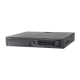 DVR 8 Megapixel / 32 Canales TURBOHD + 16 Canales IP / 4 Bahias de Disco Duro / 4 Canales de Audio / Videoanalisis / 16 Entradas de Alarma / Arreglo RAID DVR 8 Megapixel / 32 Canales TURBOHD + 16 Canales IP / 4 Bahias de Disco Duro / 4 Canales de Audio / Videoanalisis / 16 Entradas de Alarma / Arreglo RAID